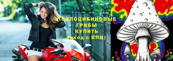 кристаллы Бородино