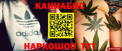 тгк Аргун