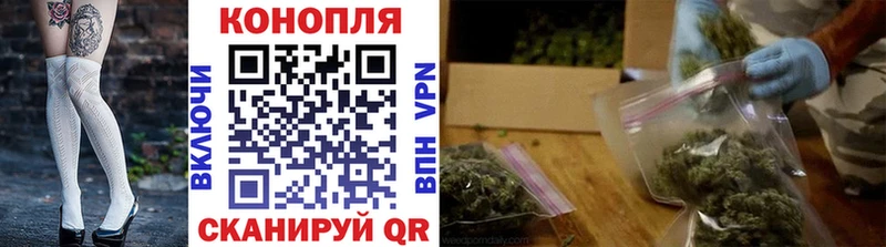 наркота  Вязники  Шишки марихуана Ganja 